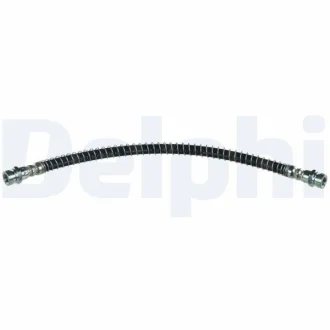 Шланг гальмівний (задній) (L) Kia Sorento 02-11 DELPHI Delphi LH7157