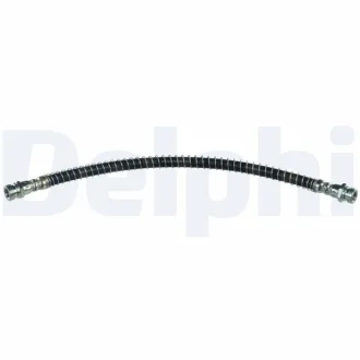 Шланг гальмівний (задній) (R) Kia Sorento 02-11 DELPHI Delphi LH7158