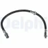 Шланг гальмівний (задній) Subaru Forester 2.0 02-08 DELPHI Delphi LH7189 (фото 1)