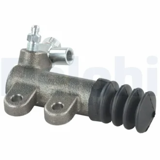 Циліндр зчеплення (робочий) Mitsubishi Outlander 2.0 02-06 DELPHI Delphi LL80157