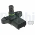 Датчик тиску наддува Ford Transit 2.0TDCi/2.3 16V/2.4TDE 00-06 DELPHI Delphi PS10122 (фото 1)