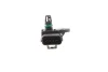 Датчик тиску наддува Ford Transit 2.3 16V/2.2TDCi 06-14 DELPHI Delphi PS10132 (фото 2)