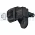 Датчик тиску наддува Ford Transit 2.2/2.4/3.2TDCi/Peugeot Boxer 2.2HDi 06- DELPHI Delphi PS10138 (фото 1)