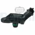 Датчик тиску наддува Fiat Doblo 1.4/1.3 D/JTD/1.9 JTD 01- DELPHI Delphi PS10141 (фото 1)