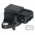 Датчик тиску наддува BMW 5 (E60) 2.0-3.0d (M47/N47/M57) 01-12 DELPHI Delphi PS10164 (фото 1)