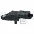 Датчик тиску наддува Peugeot Bipper 1.4HDi 08-/Expert 2.0 HDi 16V 00-06 DELPHI Delphi PS10173 (фото 1)