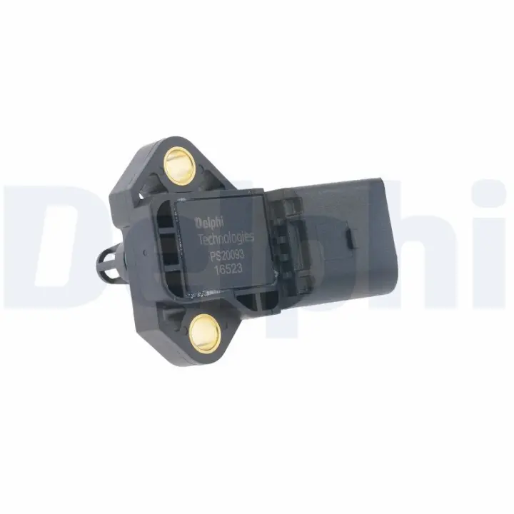 Датчик температури впуску повітря VW Crafter 30-50/T5/T6 2.0TDI 11- DELPHI Delphi PS20093-12B1 (фото 1)