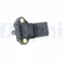 Датчик температури впуску повітря VW Crafter 30-50/T5/T6 2.0TDI 11- DELPHI Delphi PS20093-12B1 (фото 1)