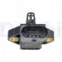 Датчик температури впуску повітря VW Crafter 30-50/T5/T6 2.0TDI 11- DELPHI Delphi PS20093-12B1 (фото 2)