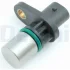 Датчик положення колінвалу Opel Astra G/Vectra B/C 2.2 direct 00- DELPHI Delphi SS10133-12B1 (фото 1)