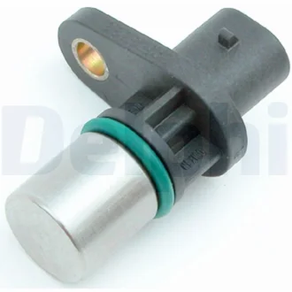Датчик положення колінвалу Opel Astra G/Vectra B/C 2.2 direct 00- DELPHI Delphi SS10133-12B1
