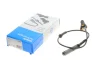 Датчик ABS (передній) BMW 5 (E39) 2.0i-4.0i 95-04 M52/M51/M57/M62 DELPHI Delphi SS10305 (фото 1)