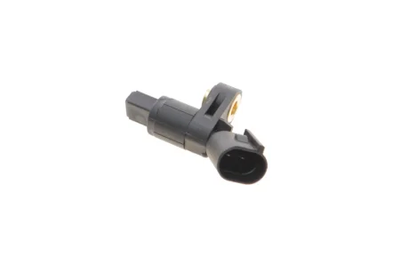 Датчик ABS (передній) VW Bora/Caddy 95-04 DELPHI Delphi SS10308
