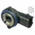 Датчик положення заслонки дросельної Ford Transit Connect 1.8 16V 02-13 DELPHI Delphi SS10528-12B1 (фото 1)