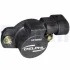 Датчик положення заслонки дросельної VW Golf/Passat/Sharan/Renault Scenic/Fiat Bravo 1.6/1.8 93-09 DELPHI Delphi SS10689-12B1 (фото 1)