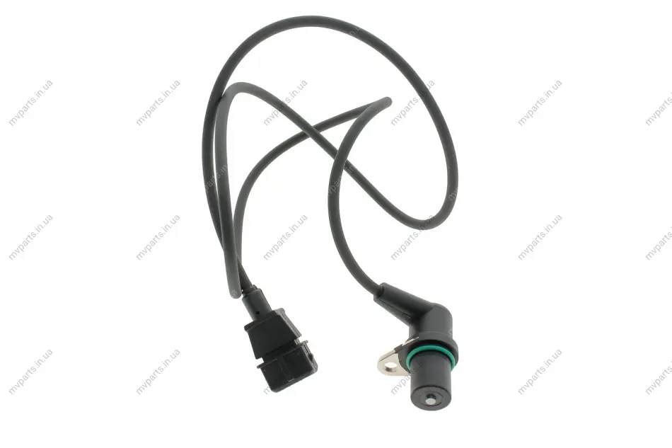Датчик положення колінвалу Chevrolet Epica/Opel Antara 05-11 DELPHI Delphi SS10712-12B1 (фото 1)