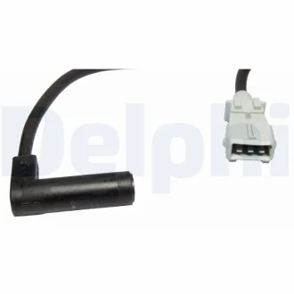 Датчик положення колінвалу Citroen Berlingo/Jumper/Peugeot Boxer 1.8-2.5TDi 94- DELPHI Delphi SS10735-12B1