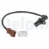 Датчик положення колінвалу Citroen Jumper 2.0 94-02/Berlingo 1.8/1.9D 97- DELPHI Delphi SS10736-12B1 (фото 1)