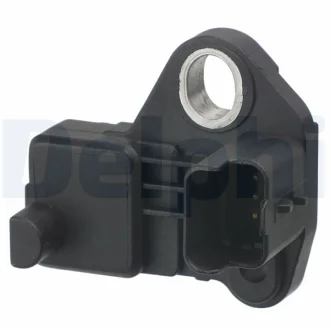 Датчик положення колінвала Citroen Berlingo/Peugeot Expert 1.6 HDi 05- DELPHI Delphi SS10746-12B1