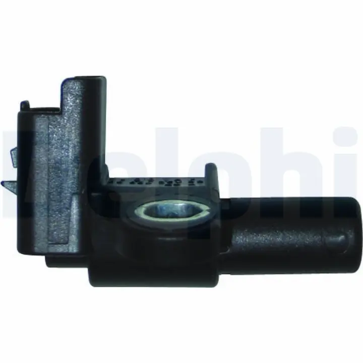 Датчик положення розподільного валу Fiat Scudo/Citroen Jumper/Peugeot Boxer 2.0/2.2HDi/JTD 01- DELPHI Delphi SS10751-12B1 (фото 1)
