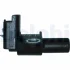 Датчик положення розподільного валу Fiat Scudo/Citroen Jumper/Peugeot Boxer 2.0/2.2HDi/JTD 01- DELPHI Delphi SS10751-12B1 (фото 1)