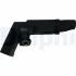 Датчик положення колінвалу Skoda Fabia/Roomster/VW Fox/Polo 1.2 01- DELPHI Delphi SS10765-12B1 (фото 1)
