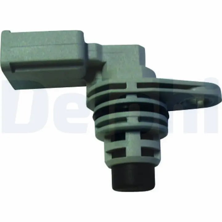 Датчик положення розподільного валу VW Caddy II 1.4 95-04/Caddy III 1.2TSI 10-15 DELPHI Delphi SS10773-12B1 (фото 1)