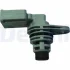 Датчик положення розподільного валу VW Caddy II 1.4 95-04/Caddy III 1.2TSI 10-15 DELPHI Delphi SS10773-12B1 (фото 1)
