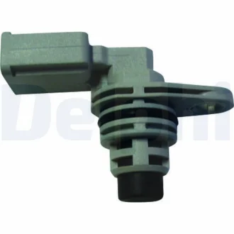 Датчик положення розподільного валу VW Caddy II 1.4 95-04/Caddy III 1.2TSI 10-15 DELPHI Delphi SS10773-12B1