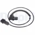 Датчик положення колінвалу Opel Astra F/Vectra A/Omega B 1.8/2.0i 16V 93-01 DELPHI Delphi SS10799 (фото 1)