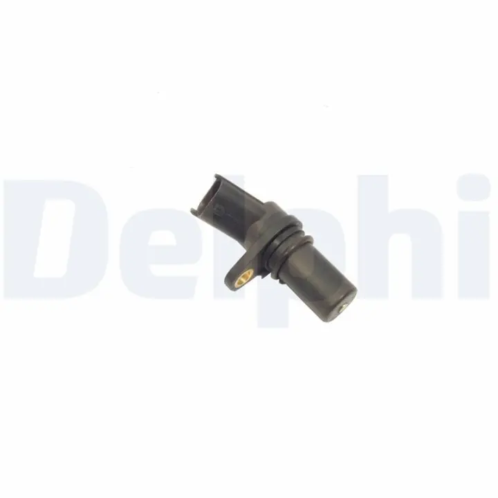 Датчик положення розподільчого валу Opel Combo 1.4 04-/Nissan Interstar 3.0dCi 03- DELPHI Delphi SS10805 (фото 1)