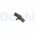 Датчик положення розподільчого валу Opel Combo 1.4 04-/Nissan Interstar 3.0dCi 03- DELPHI Delphi SS10805 (фото 1)
