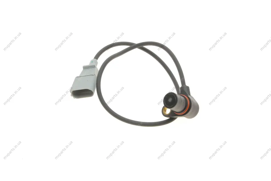 Датчик положення колінвалу Audi A3/A4/A6/A8/ Skoda Fabia/ Octavia/VW Passat 1.6-3.0 96-10 DELPHI Delphi SS10812 (фото 1)