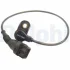 Датчик положення розподільного валу BMW 3 (E46)/5 (E39)/X5 (E53) 3.0i 00- DELPHI Delphi SS10814 (фото 1)