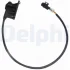 Датчик положення розподільного валу Opel Astra F/G/Vectra B 1.4i/1.6i -05 DELPHI Delphi SS10885 (фото 1)