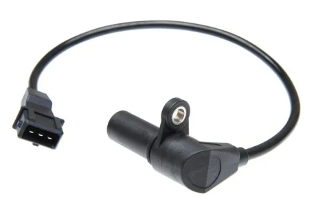 Датчик положення колінвалу Chevrolet Lacetti/Daewoo Nubira 1.4-1.8i 04- DELPHI Delphi SS10894