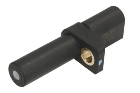 Датчик положення колінвалу MB Sprinter OM611-646 00- DELPHI Delphi SS10925