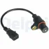 Датчик положення колінвалу Hyundai Accent/Kia Cerato 1.3-1.6 94- DELPHI Delphi SS10958 (фото 1)