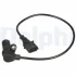 Датчик положення колінвалу Fiat Doblo 1.9JTD 01- DELPHI Delphi SS10961 (фото 1)