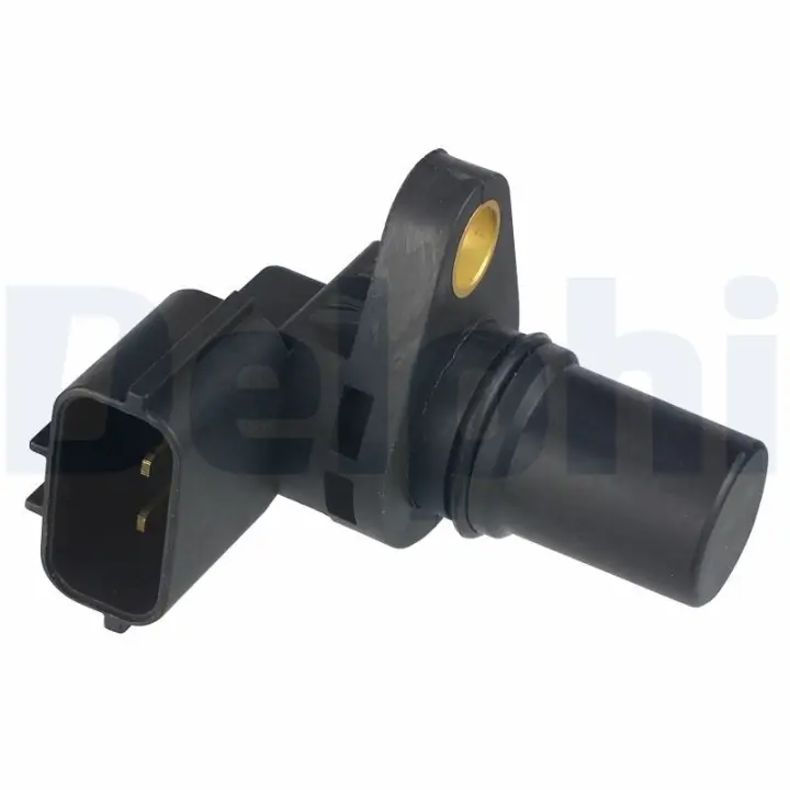 Датчик положення колінвалу Opel Astra G/ Corsa C 1.7 DTI 00-10 DELPHI Delphi SS10963 (фото 1)