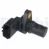 Датчик положення колінвалу Opel Astra G/ Corsa C 1.7 DTI 00-10 DELPHI Delphi SS10963 (фото 1)