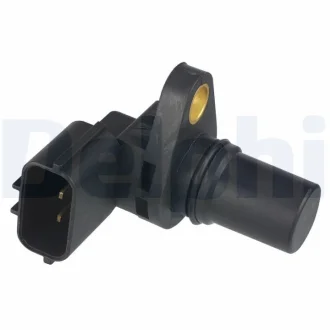 Датчик положення колінвалу Opel Astra G/ Corsa C 1.7 DTI 00-10 DELPHI Delphi SS10963