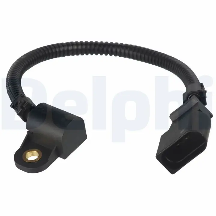 Датчик положення розподільного валу VW T5 1.9TDI 03- DELPHI Delphi SS10964 (фото 1)