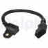 Датчик положення розподільного валу VW T5 1.9TDI 03- DELPHI Delphi SS10964 (фото 1)