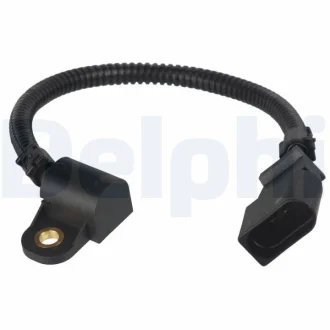Датчик положення розподільного валу VW T5 1.9TDI 03- DELPHI Delphi SS10964