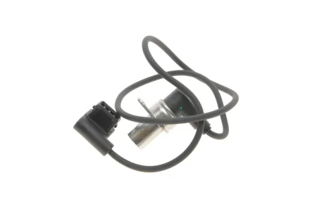 Датчик положення колінвалу BMW 3 (E36)/5 (E34) 2.0-2.5 89-99 DELPHI Delphi SS11021