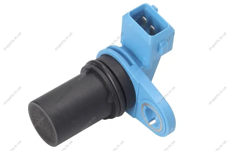 Датчик положення розподільного валу Ford Fiesta/Focus/Mazda 2/Volvo C30/S40/V50 1.25-1.6 95- DELPHI Delphi SS11027 (фото 1)