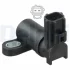 Датчик положення колінвалу Ford Galaxy/Mondeo/Volvo C30/S40/S80/V50/V70 95- DELPHI Delphi SS11048 (фото 1)