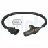 Датчик положення колінвалу Hyundai Tucson/i30/Kia Ceed 2.0CRDi 01- DELPHI Delphi SS11049 (фото 1)