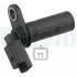 Датчик положення колінвалу Renault Kangoo 1.5dCi 08- DELPHI Delphi SS11050 (фото 1)